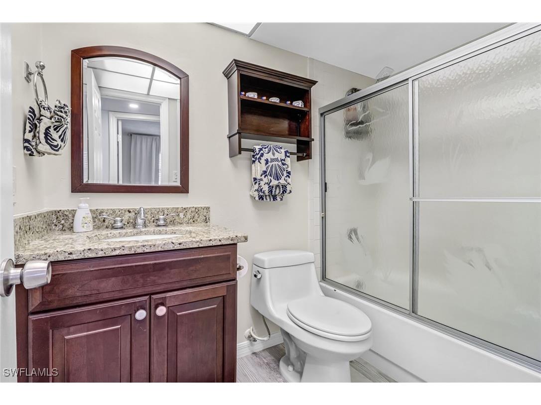 190 Turtle Lake Court #6 Naples FL 34105 225074959 image11