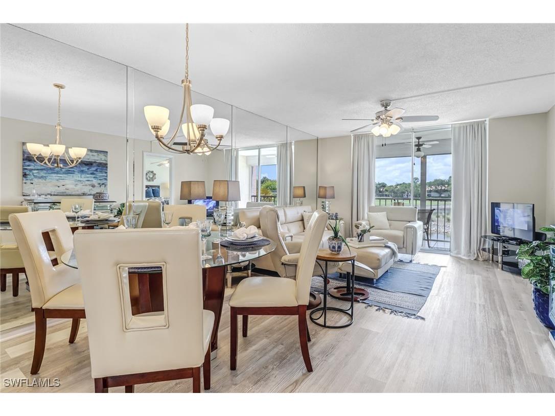 190 Turtle Lake Court #6 Naples FL 34105 225074959 image12