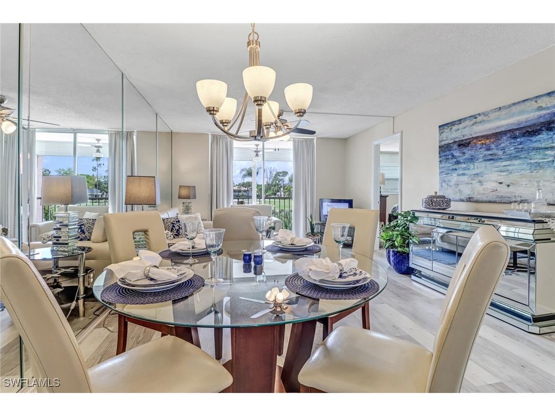 190 Turtle Lake Court #6 Naples FL 34105 225074959 image13