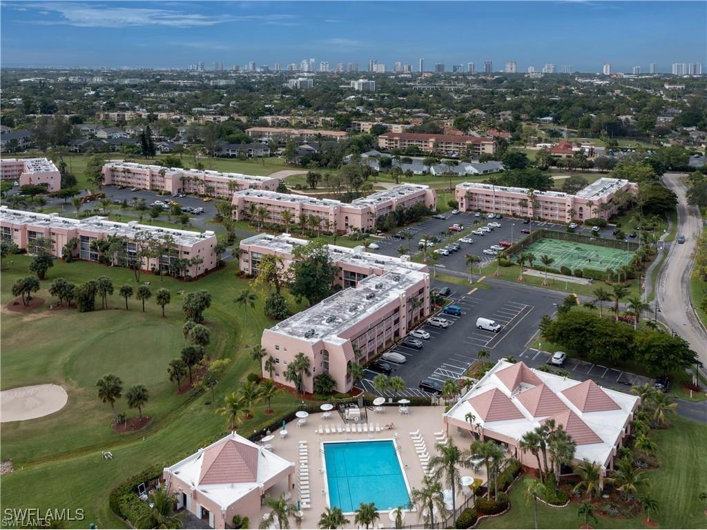 190 Turtle Lake Court #6 Naples FL 34105 225074959 image20