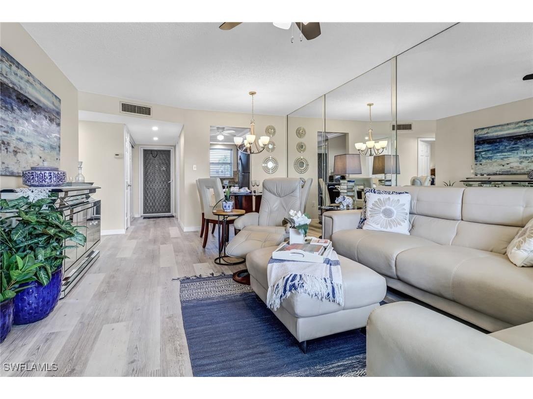 190 Turtle Lake Court #6 Naples FL 34105 225074959 image9