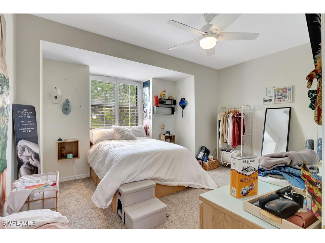 190 Vintage Circle #202 Naples FL 34119 226001929 image10