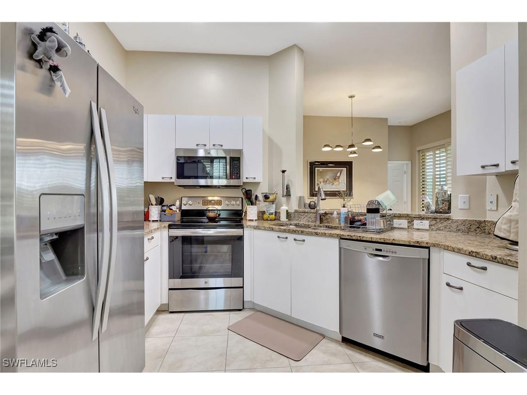 190 Vintage Circle #202 Naples FL 34119 226001929 image13