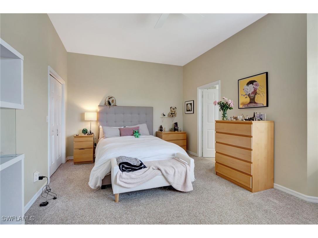 190 Vintage Circle #202 Naples FL 34119 226001929 image14