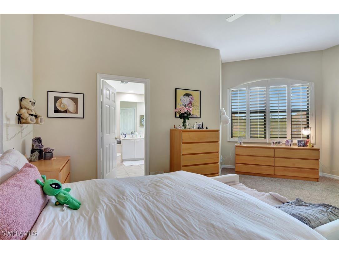 190 Vintage Circle #202 Naples FL 34119 226001929 image15