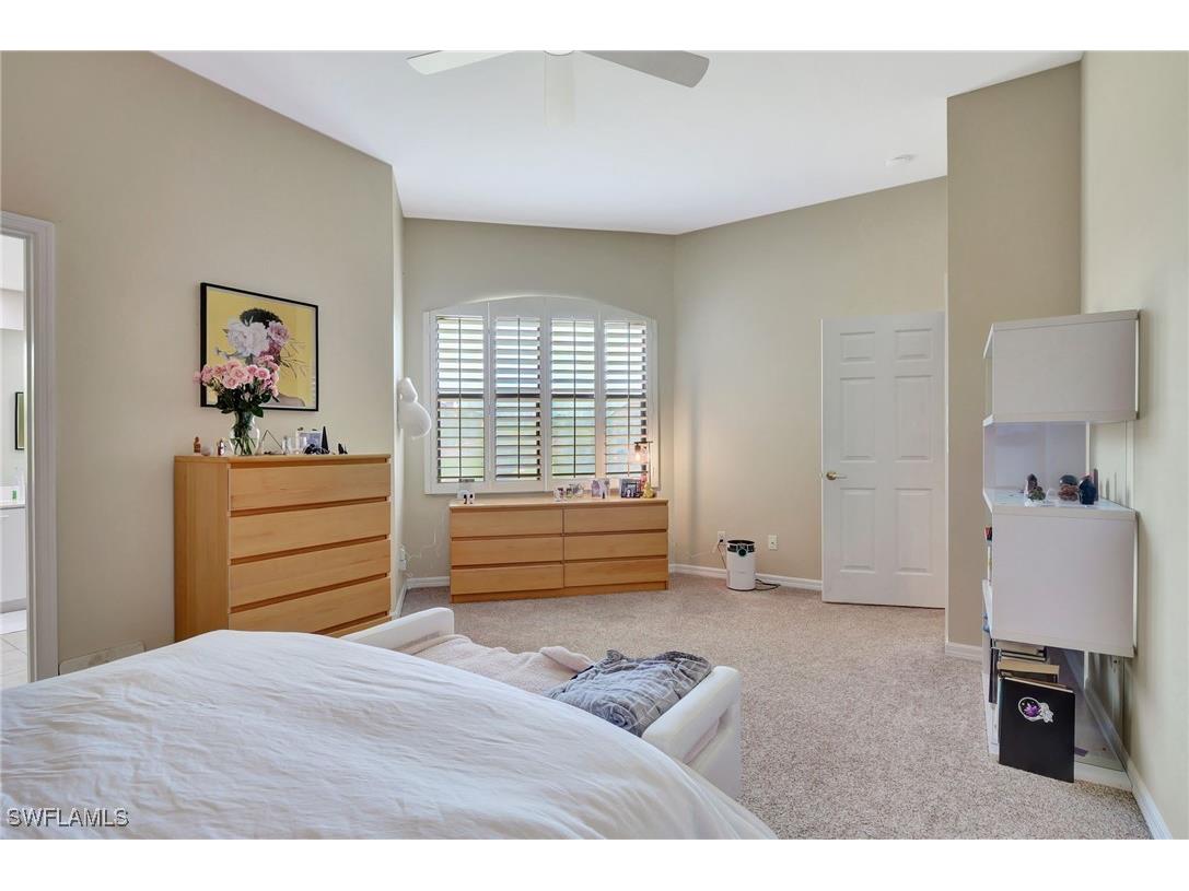 190 Vintage Circle #202 Naples FL 34119 226001929 image16
