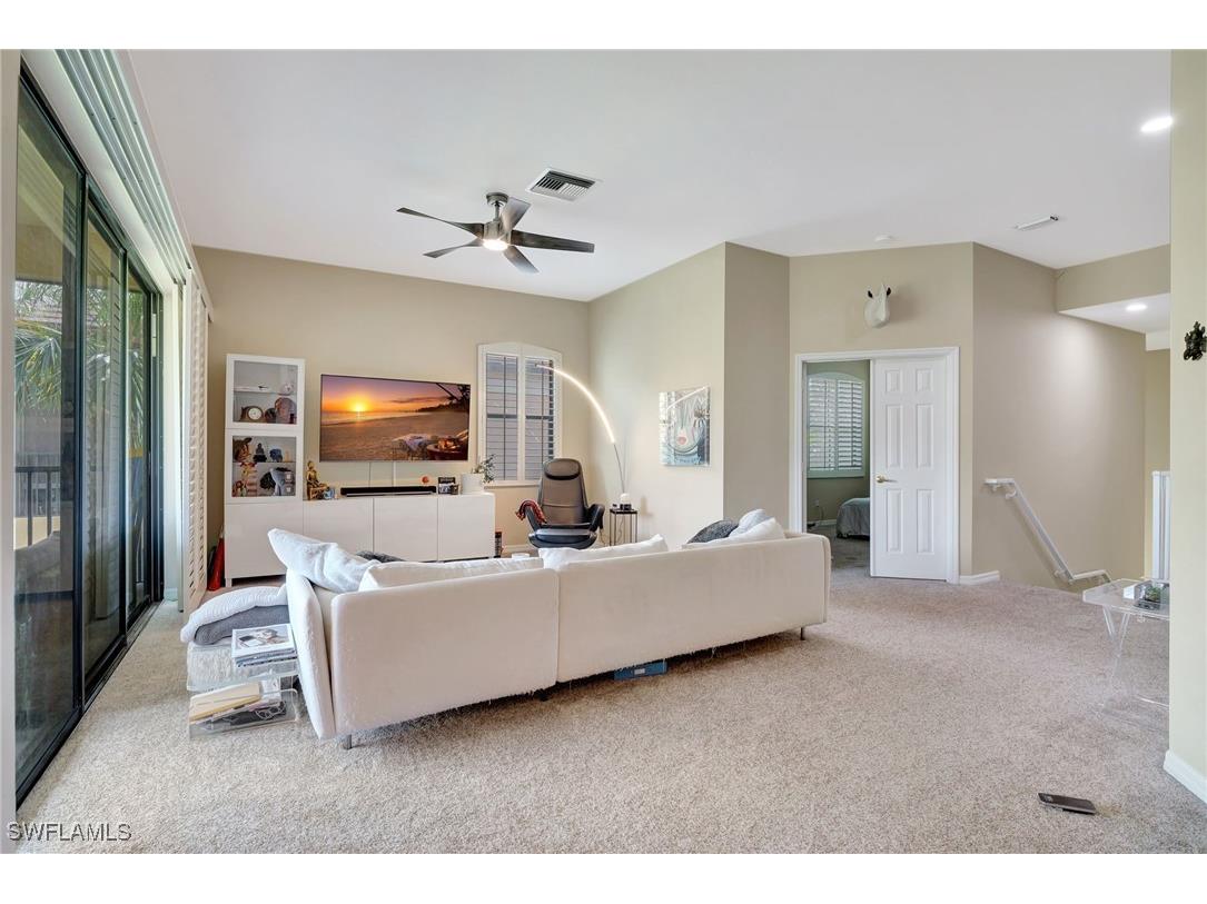 190 Vintage Circle #202 Naples FL 34119 226001929 image19