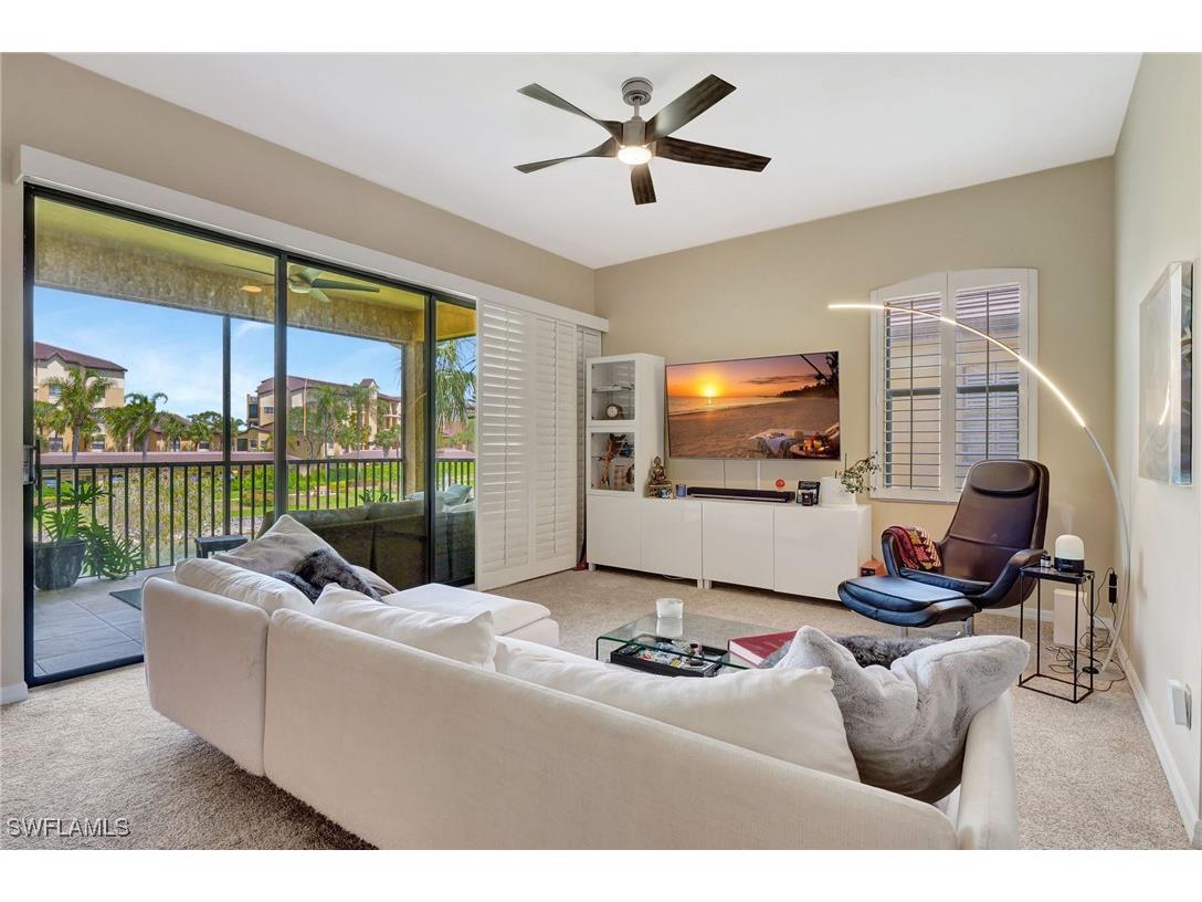190 Vintage Circle #202 Naples FL 34119 226001929 image20