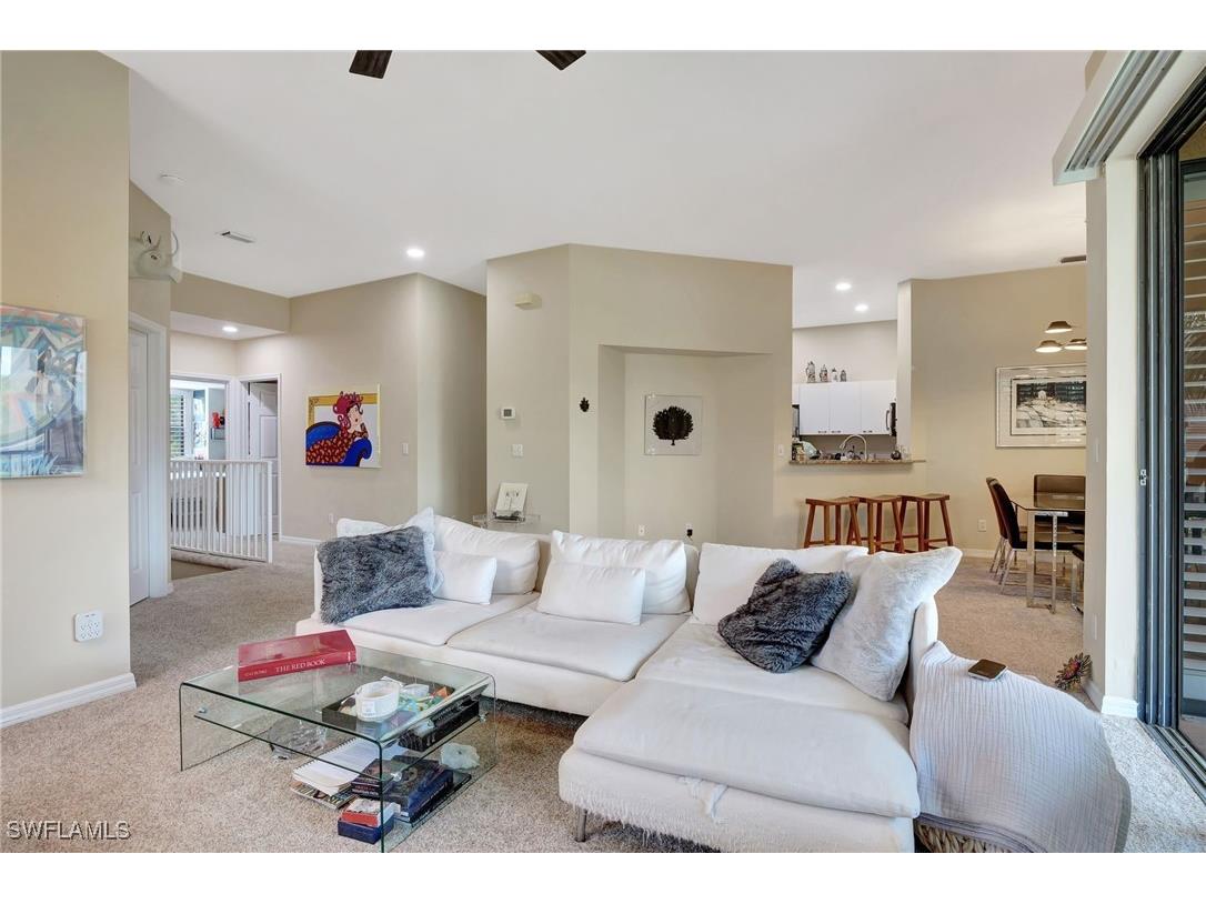 190 Vintage Circle #202 Naples FL 34119 226001929 image21