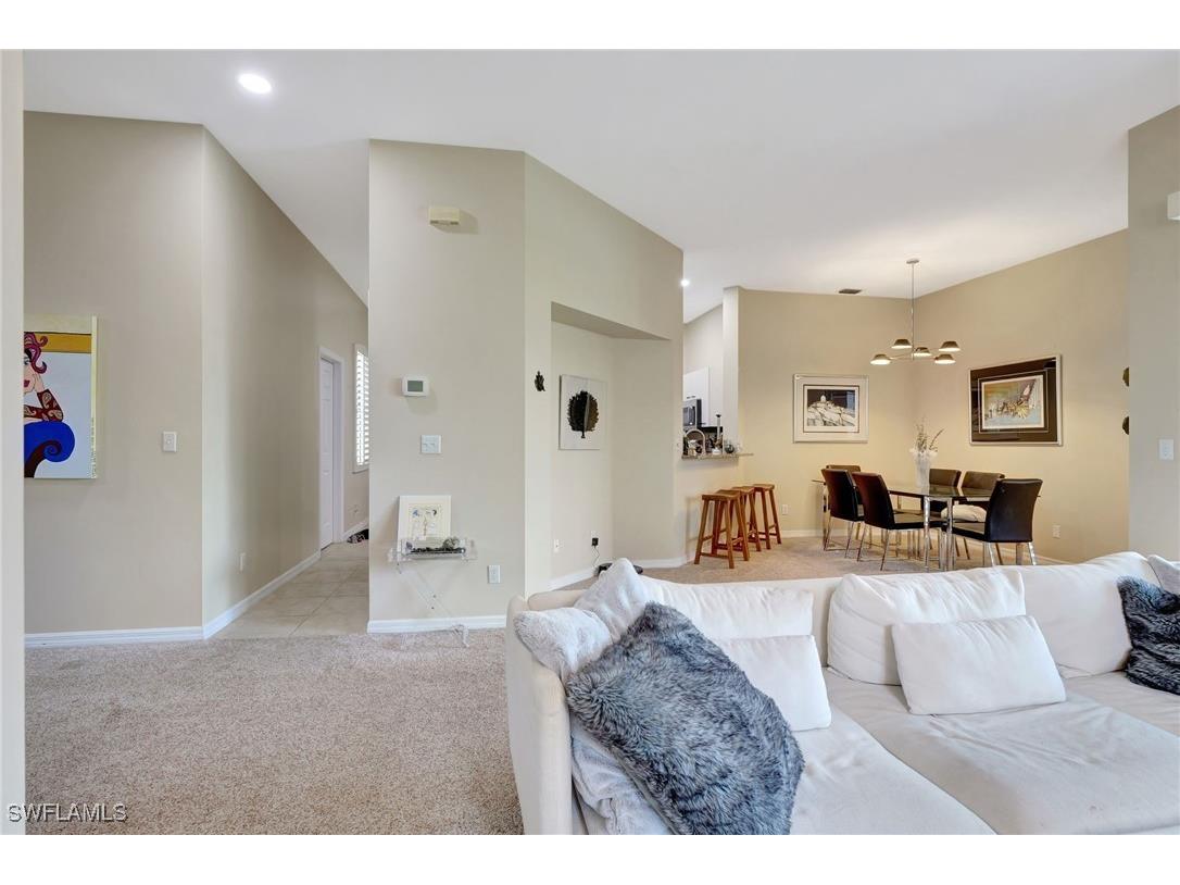 190 Vintage Circle #202 Naples FL 34119 226001929 image22