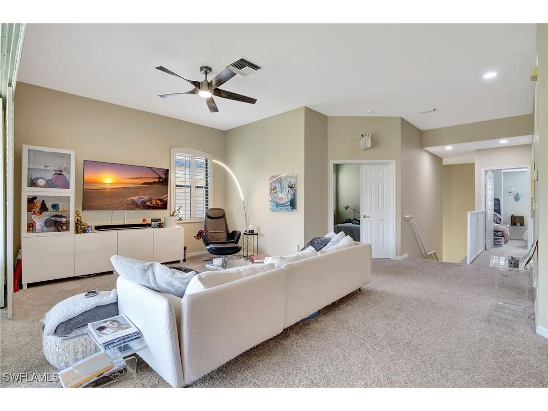 190 Vintage Circle #202 Naples FL 34119 226001929 image23