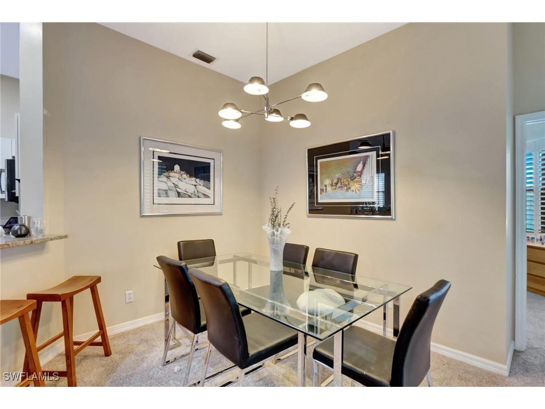 190 Vintage Circle #202 Naples FL 34119 226001929 image25