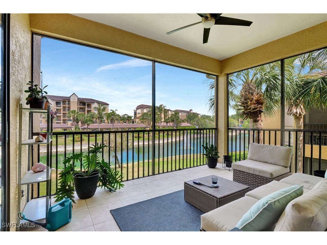 190 Vintage Circle #202 Naples FL 34119 226001929 image26