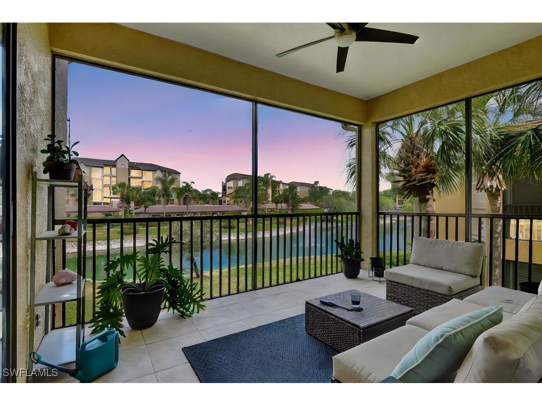 190 Vintage Circle #202 Naples FL 34119 226001929 image27