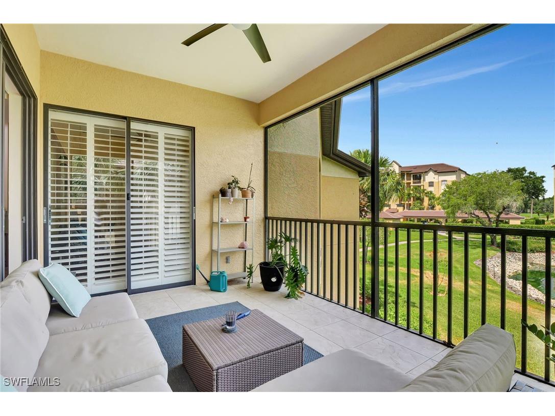 190 Vintage Circle #202 Naples FL 34119 226001929 image28