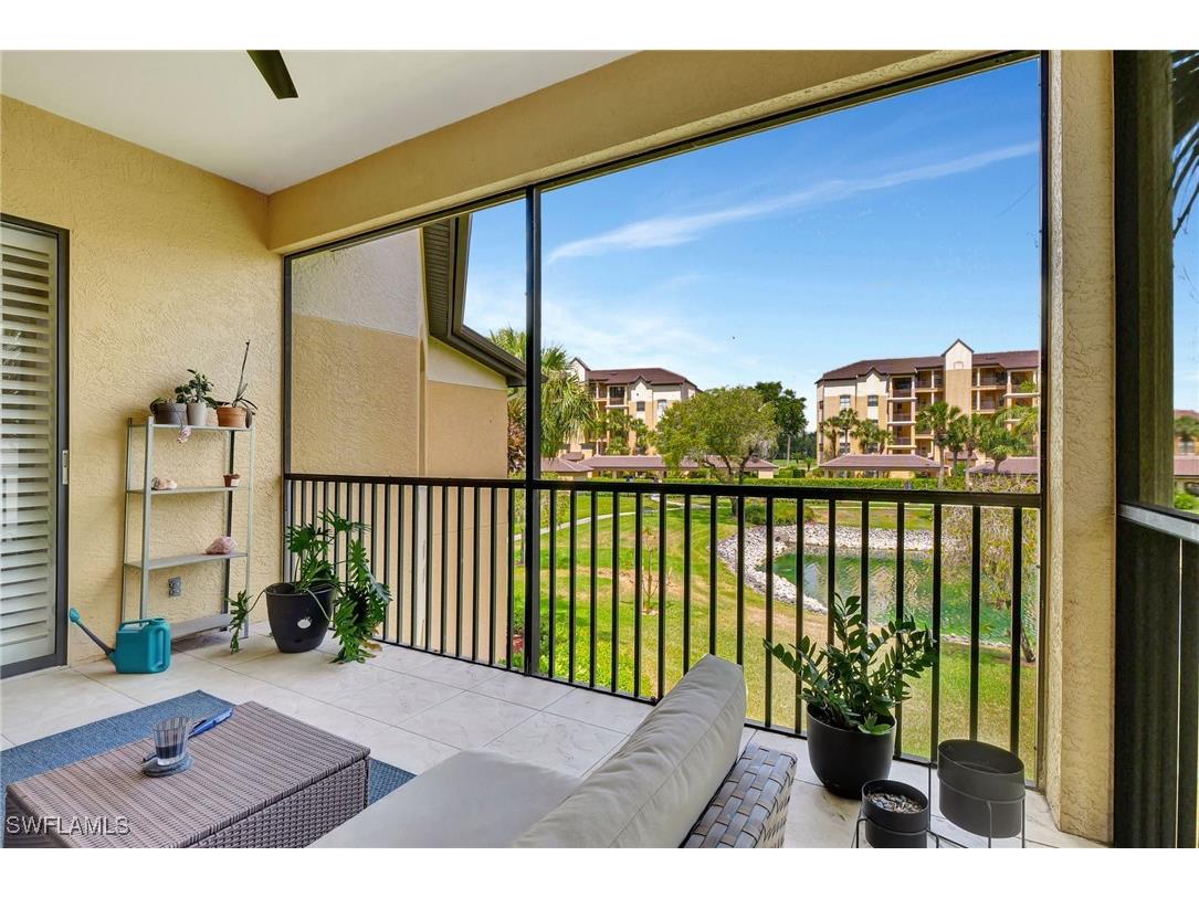 190 Vintage Circle #202 Naples FL 34119 226001929 image29