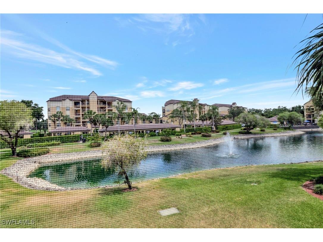 190 Vintage Circle #202 Naples FL 34119 226001929 image30