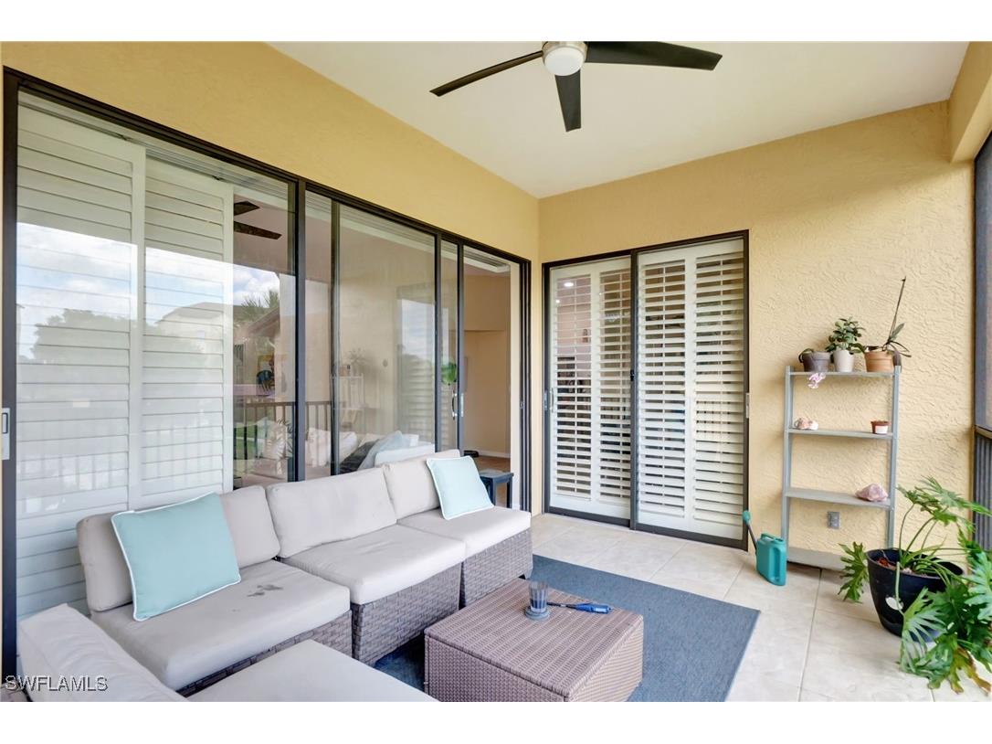 190 Vintage Circle #202 Naples FL 34119 226001929 image31