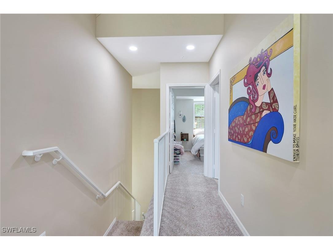 190 Vintage Circle #202 Naples FL 34119 226001929 image7