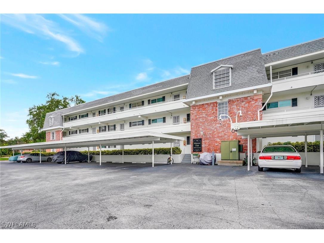 1900 Alamanda Drive #202 Naples FL 34102 224057595 image1