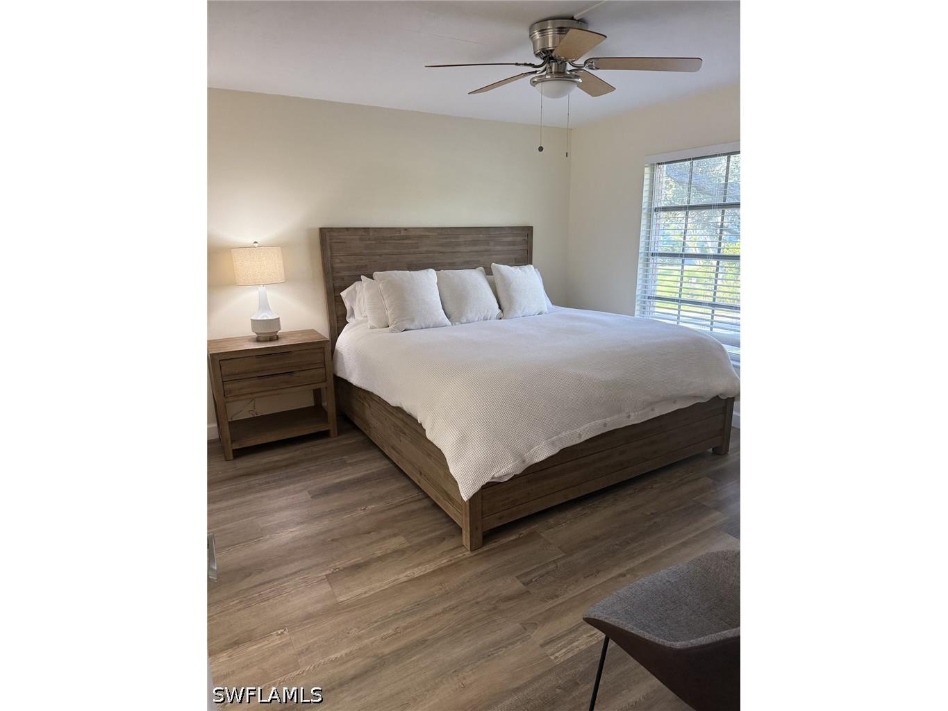 1900 Alamanda Drive #202 Naples FL 34102 226022883 image10