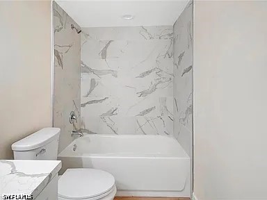 1900 Alamanda Drive #202 Naples FL 34102 226022883 image12
