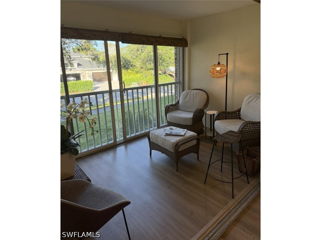 1900 Alamanda Drive #202 Naples FL 34102 226022883 image13