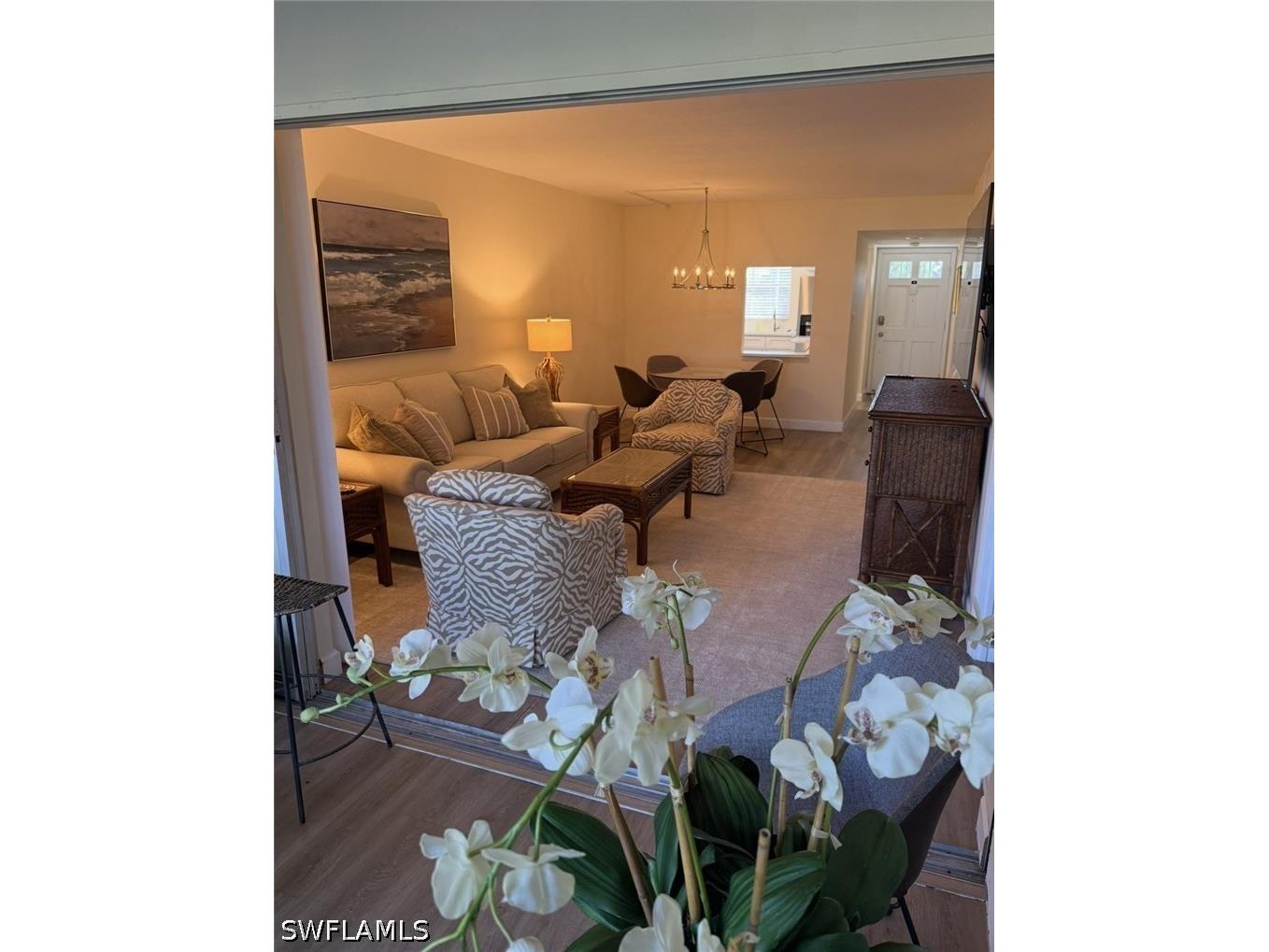 1900 Alamanda Drive #202 Naples FL 34102 226022883 image14