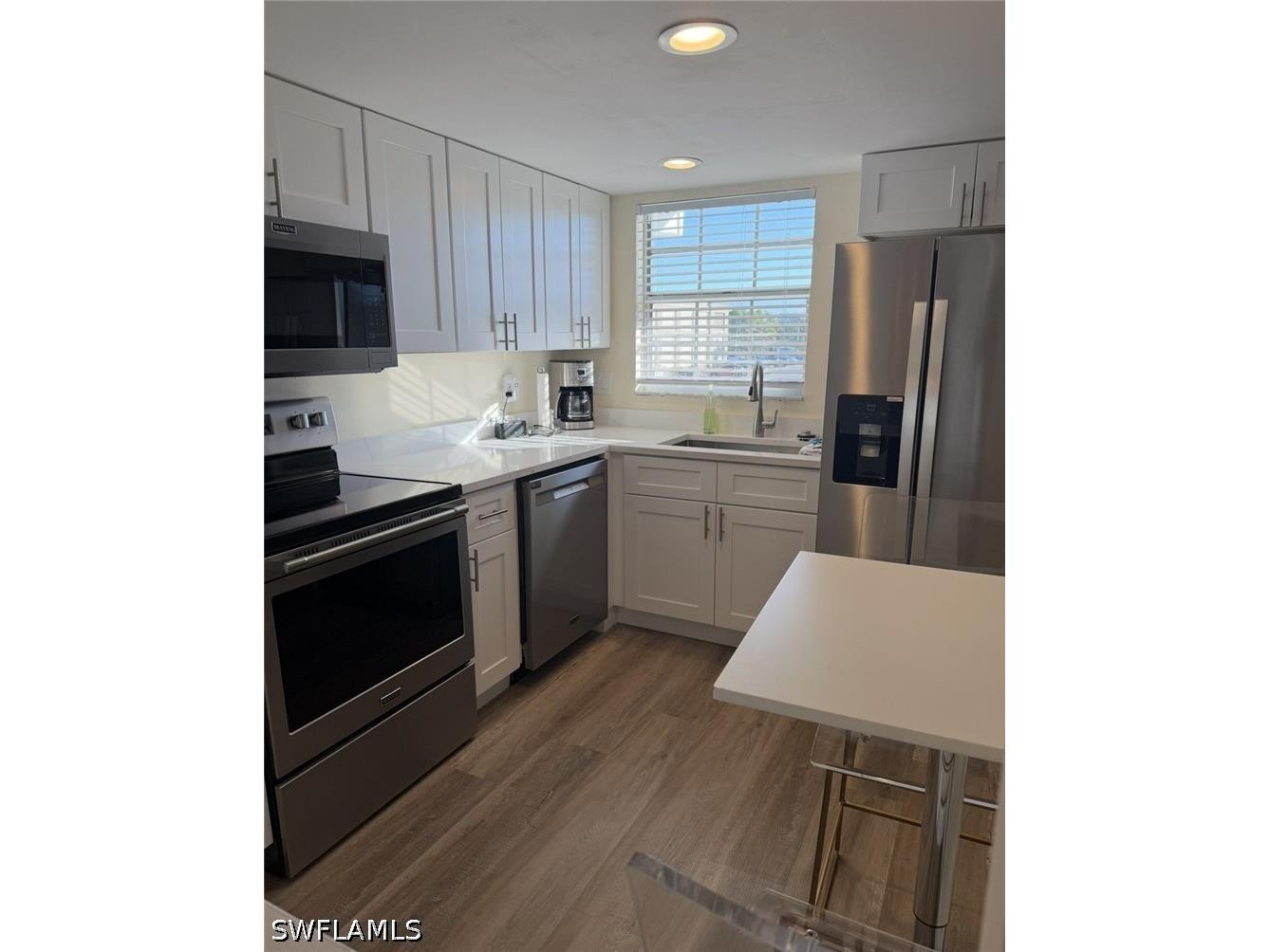 1900 Alamanda Drive #202 Naples FL 34102 226022883 image3