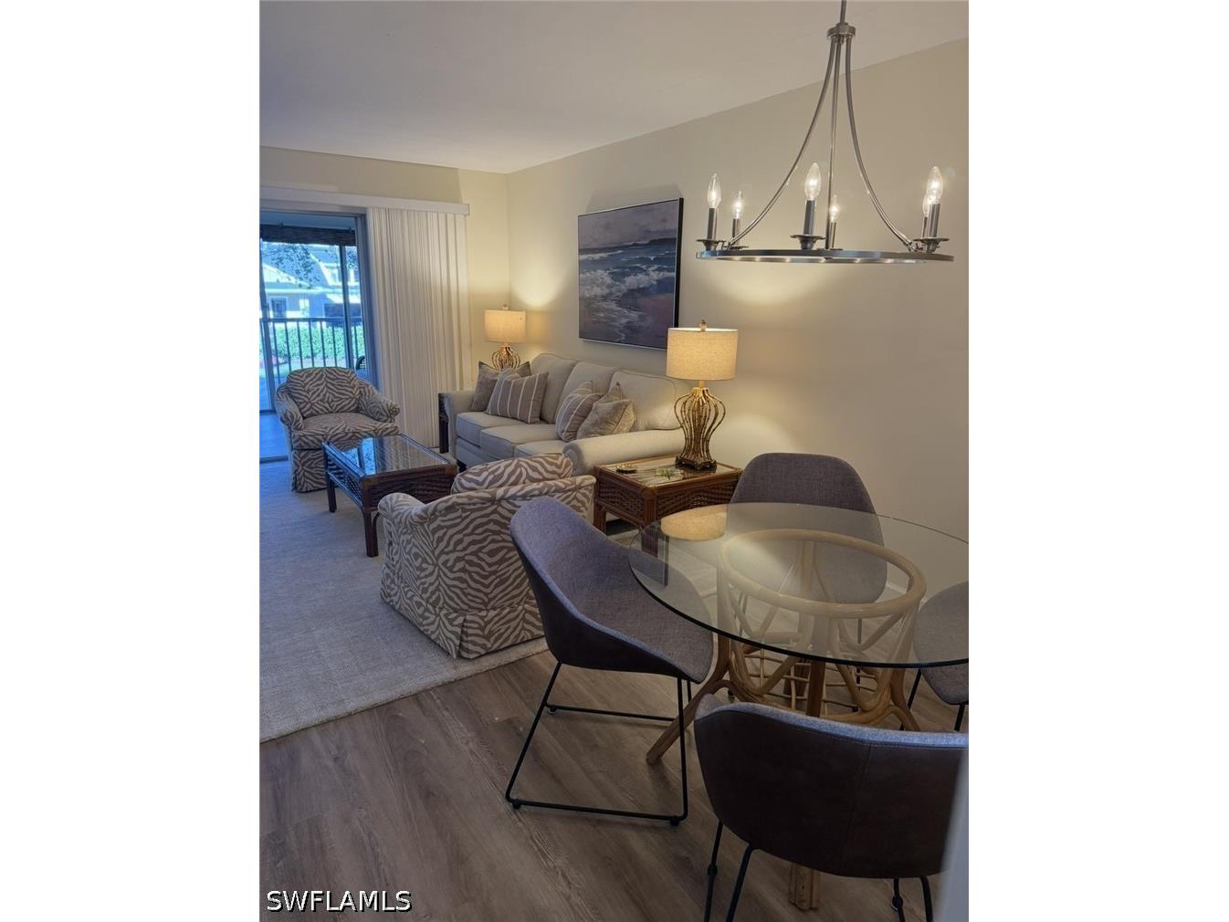 1900 Alamanda Drive #202 Naples FL 34102 226022883 image5
