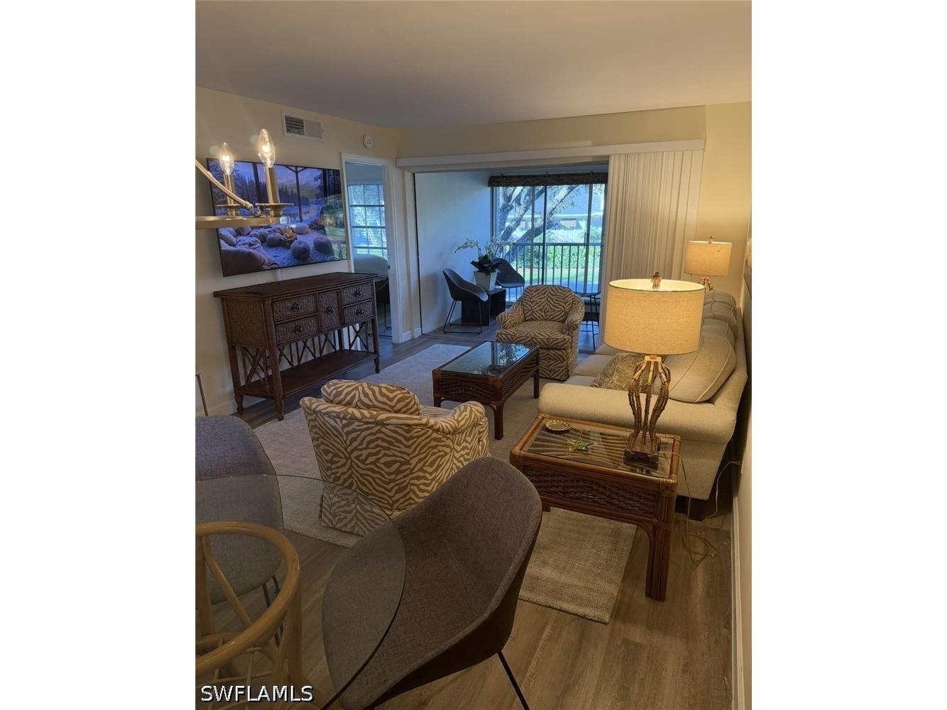 1900 Alamanda Drive #202 Naples FL 34102 226022883 image6