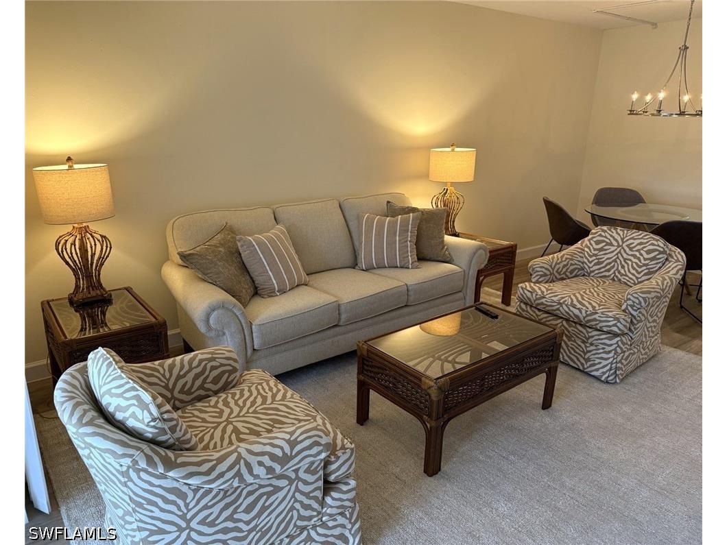 1900 Alamanda Drive #202 Naples FL 34102 226022883 image7