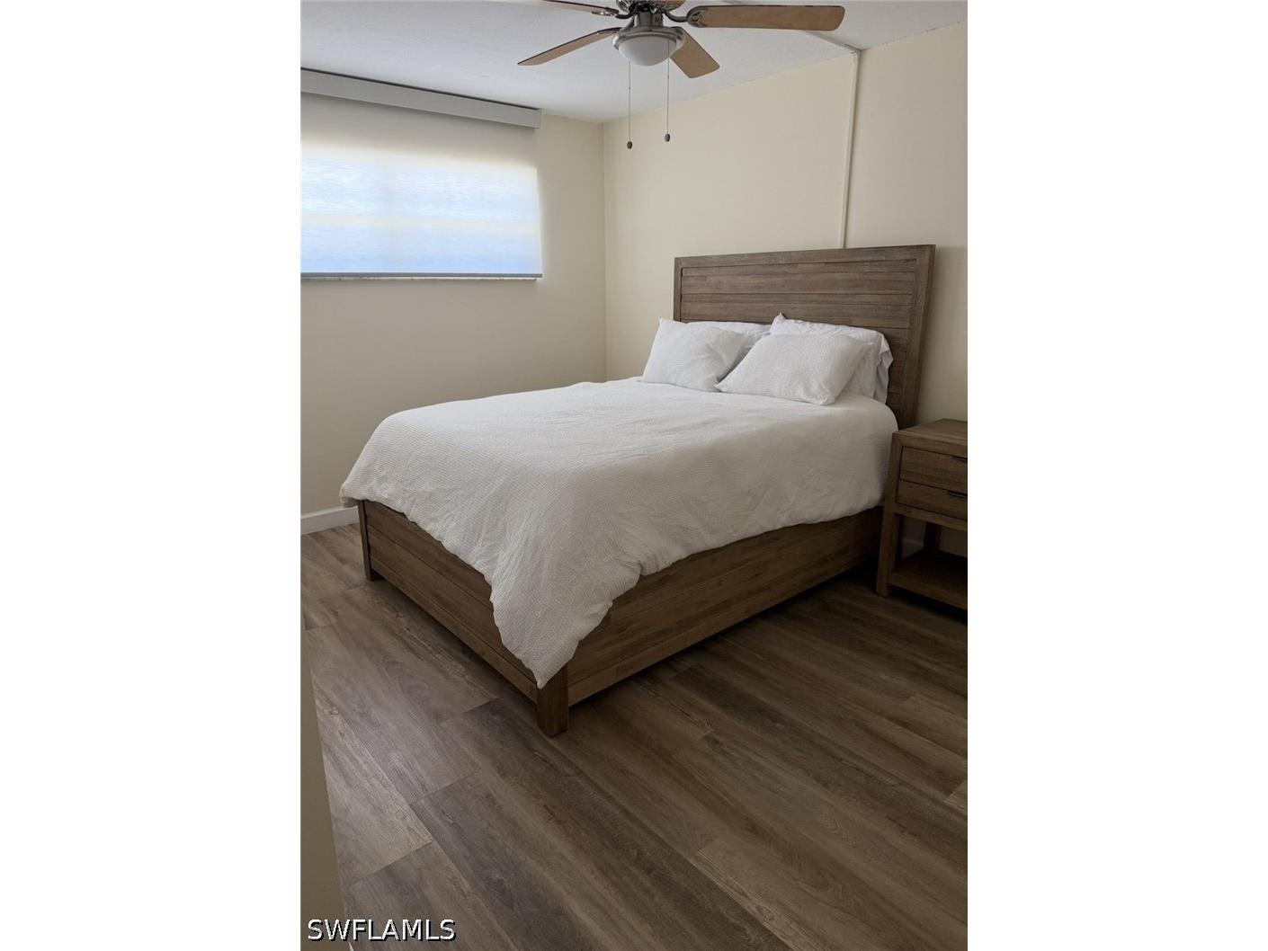 1900 Alamanda Drive #202 Naples FL 34102 226022883 image8