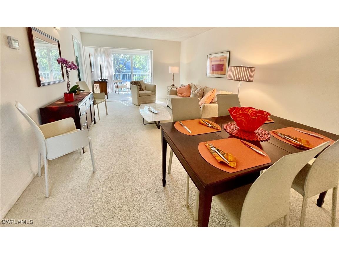 1900 Alamanda Drive #204 Naples FL 34102 225029027 image10