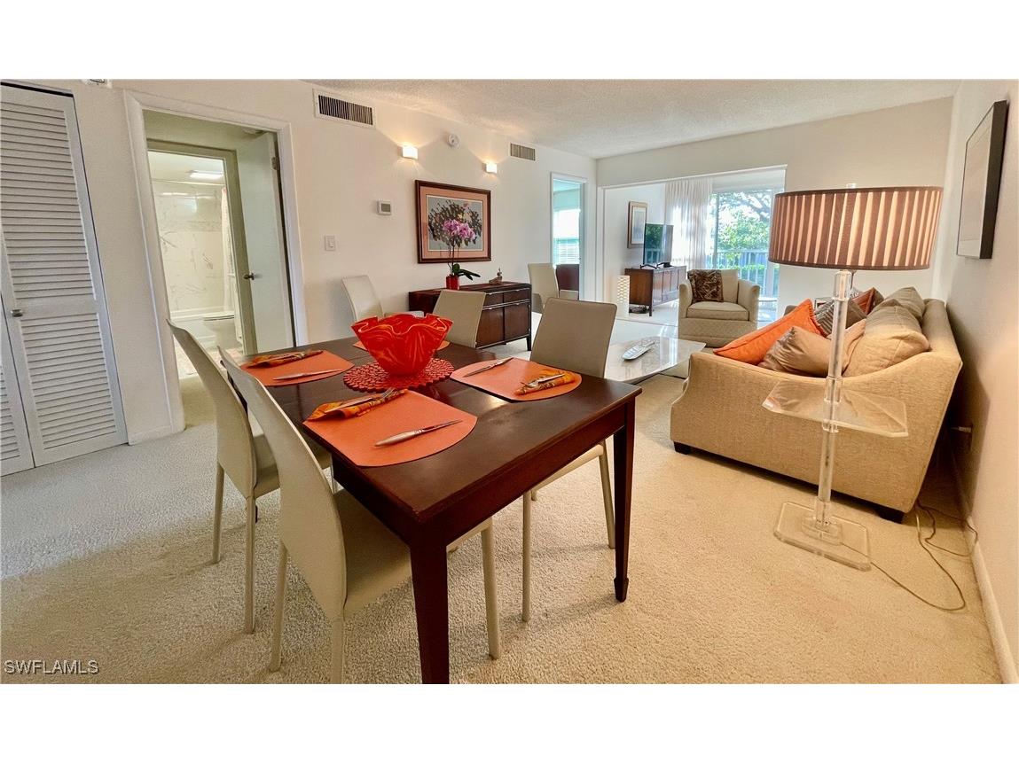 1900 Alamanda Drive #204 Naples FL 34102 225029027 image11