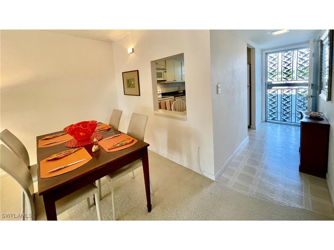 1900 Alamanda Drive #204 Naples FL 34102 225029027 image12