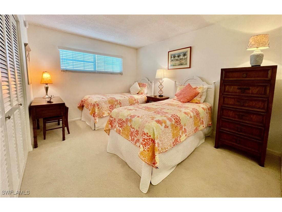 1900 Alamanda Drive #204 Naples FL 34102 225029027 image16