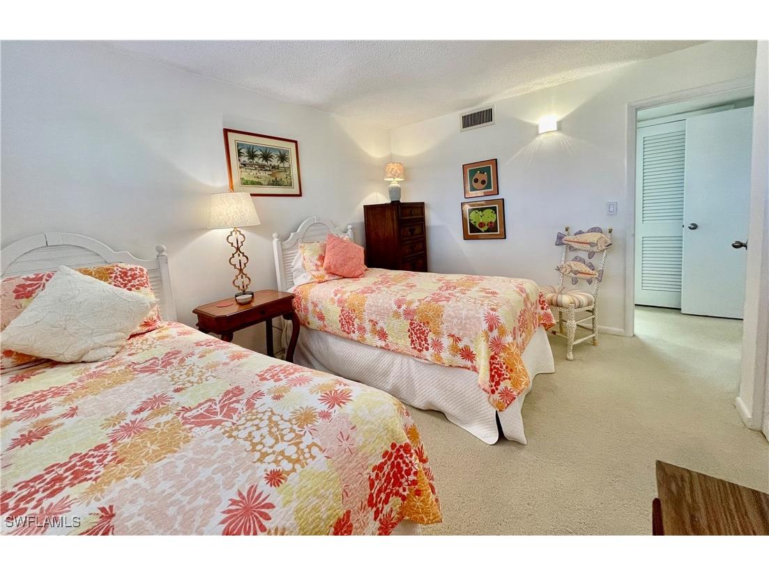 1900 Alamanda Drive #204 Naples FL 34102 225029027 image17