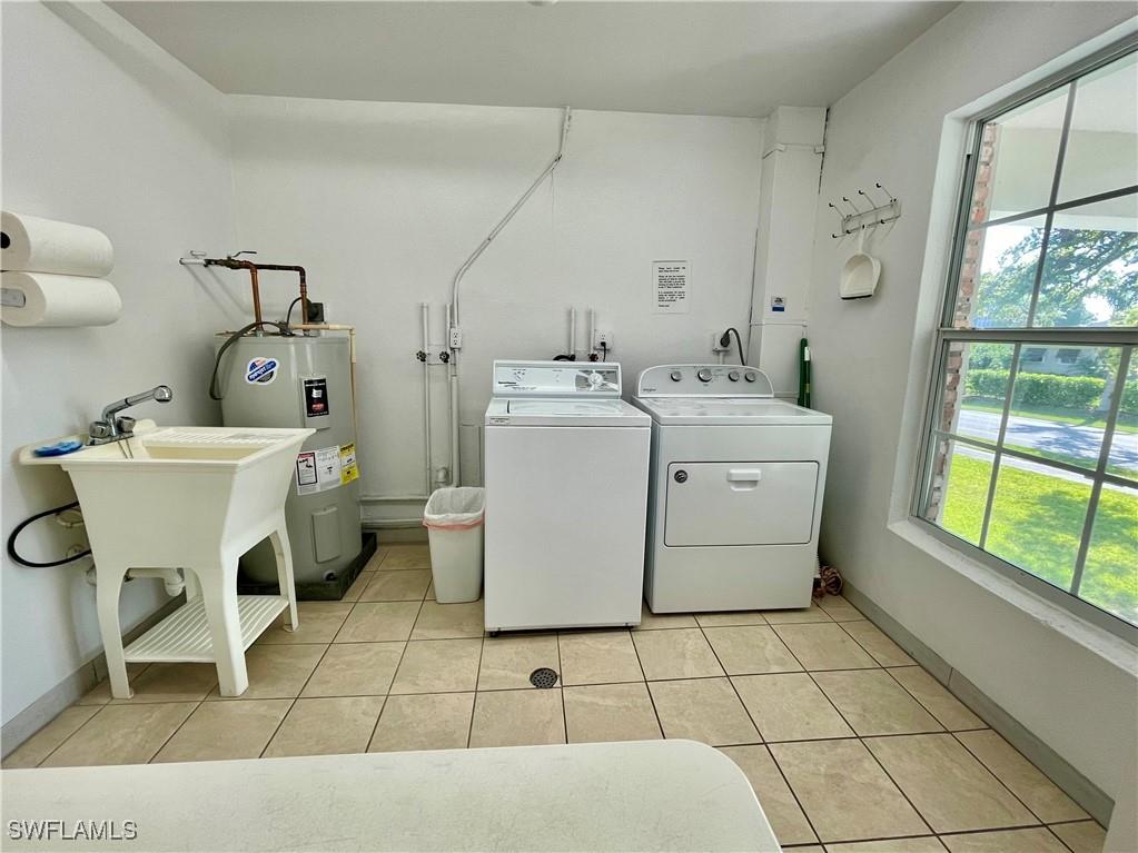 1900 Alamanda Drive #204 Naples FL 34102 225029027 image19