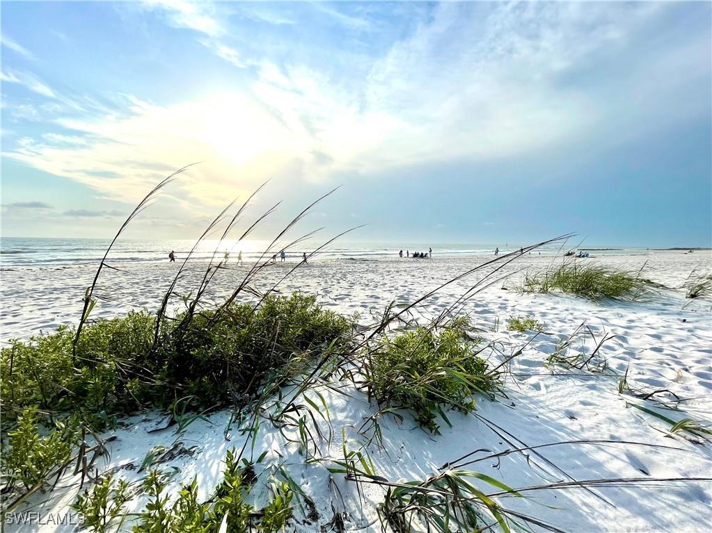 1900 Alamanda Drive #204 Naples FL 34102 225029027 image21