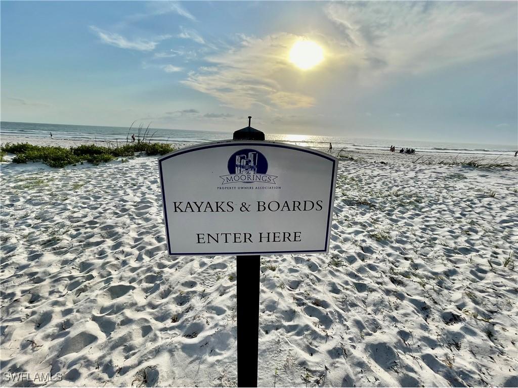 1900 Alamanda Drive #204 Naples FL 34102 225029027 image22