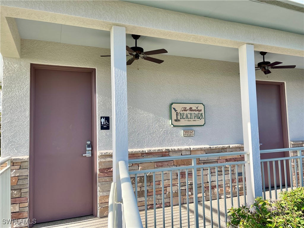 1900 Alamanda Drive #204 Naples FL 34102 225029027 image28