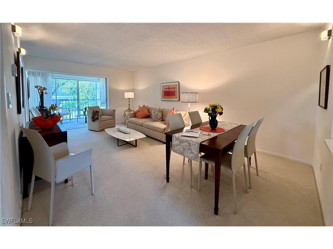 1900 Alamanda Drive #204 Naples FL 34102 225029027 image31