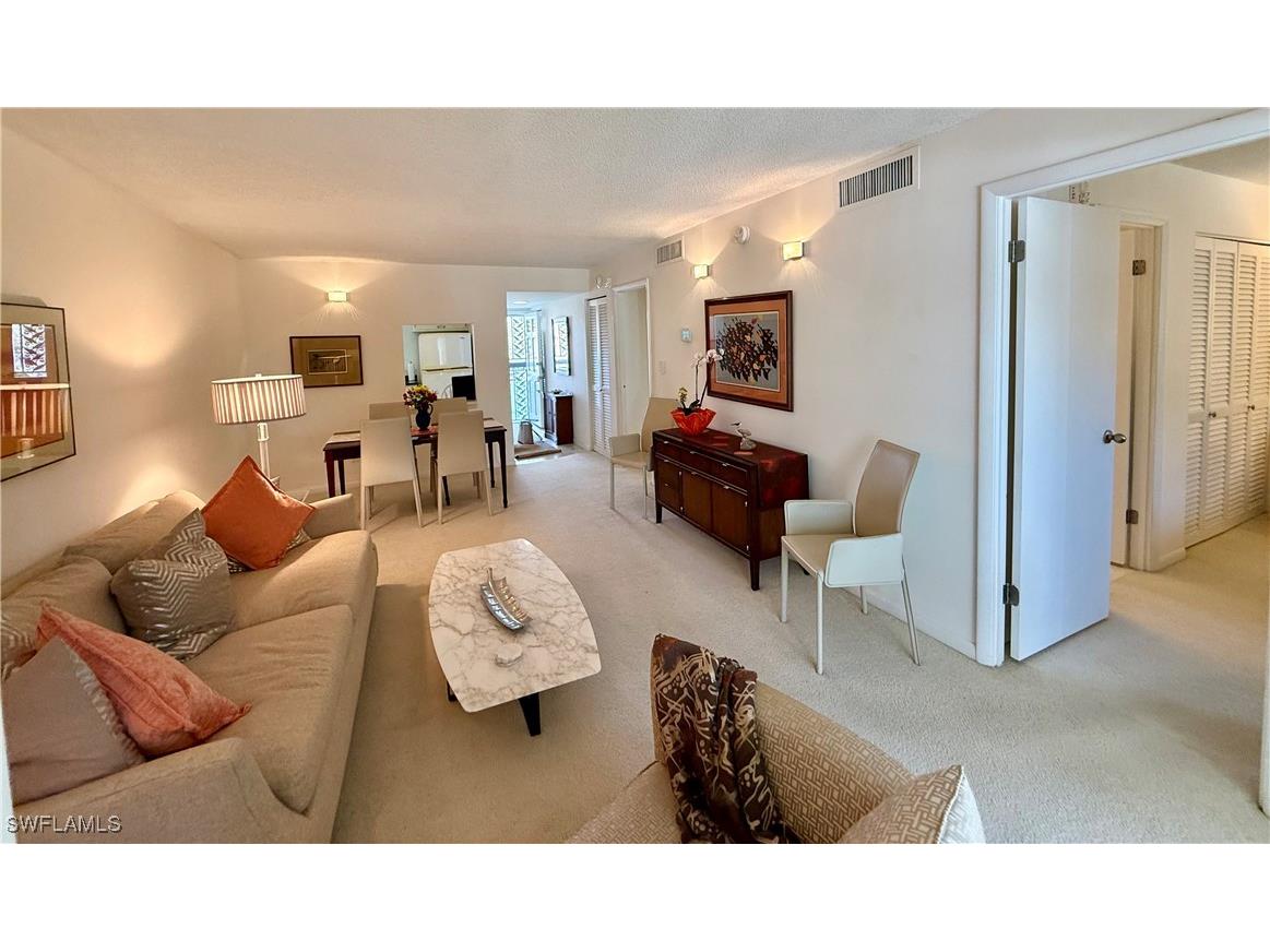 1900 Alamanda Drive #204 Naples FL 34102 225029027 image32