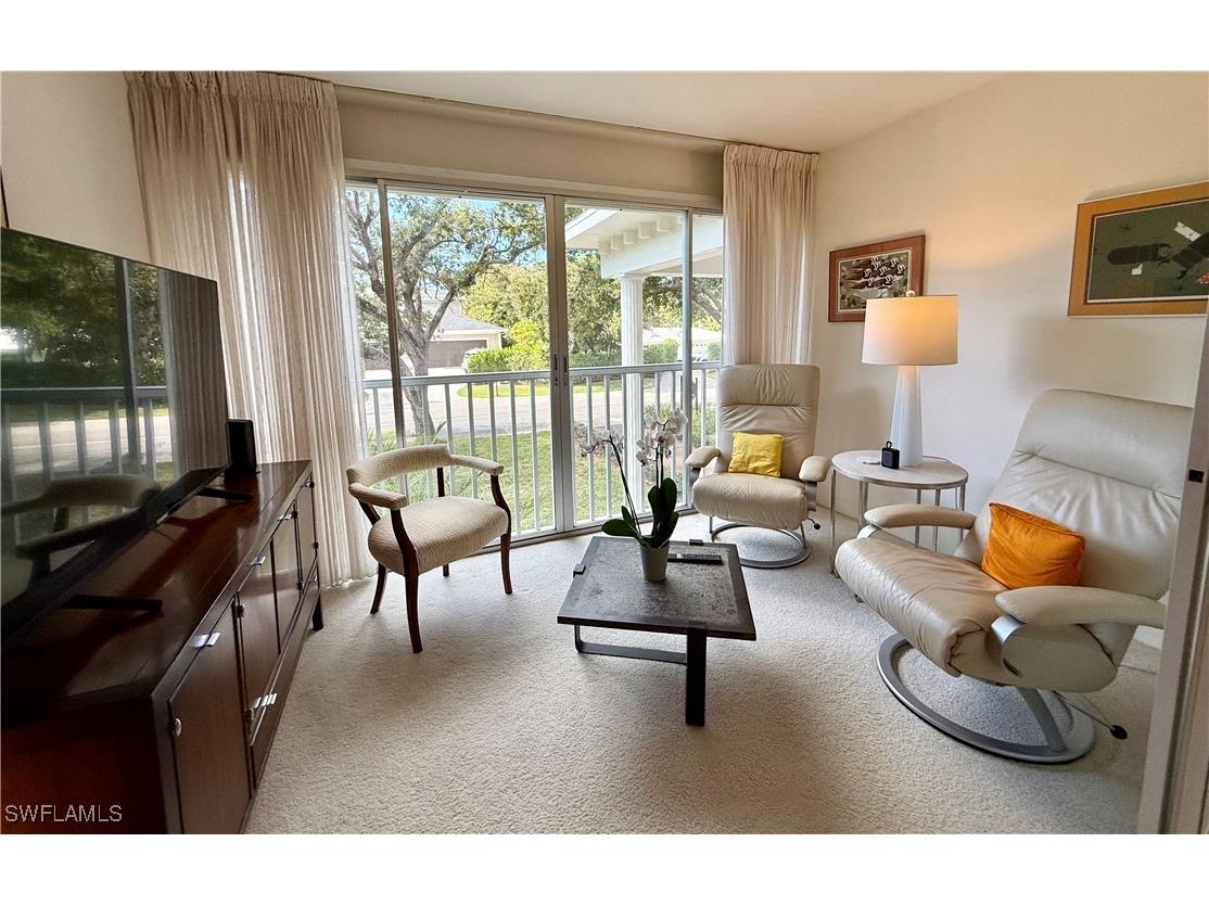 1900 Alamanda Drive #204 Naples FL 34102 225029027 image33