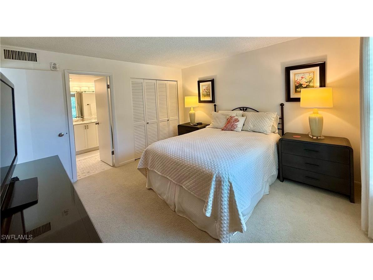 1900 Alamanda Drive #204 Naples FL 34102 225029027 image34