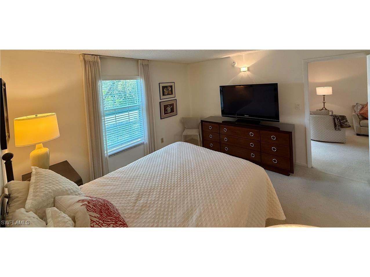 1900 Alamanda Drive #204 Naples FL 34102 225029027 image35