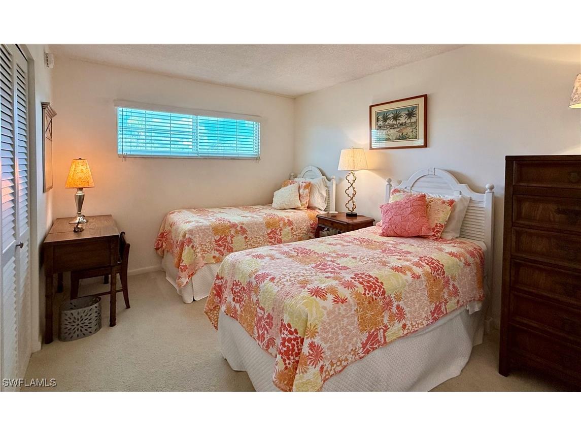 1900 Alamanda Drive #204 Naples FL 34102 225029027 image38