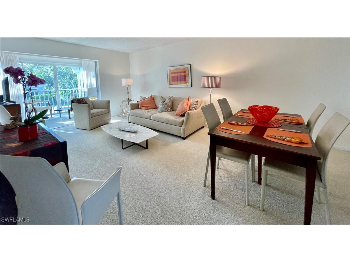 1900 Alamanda Drive #204 Naples FL 34102 225029027 image4