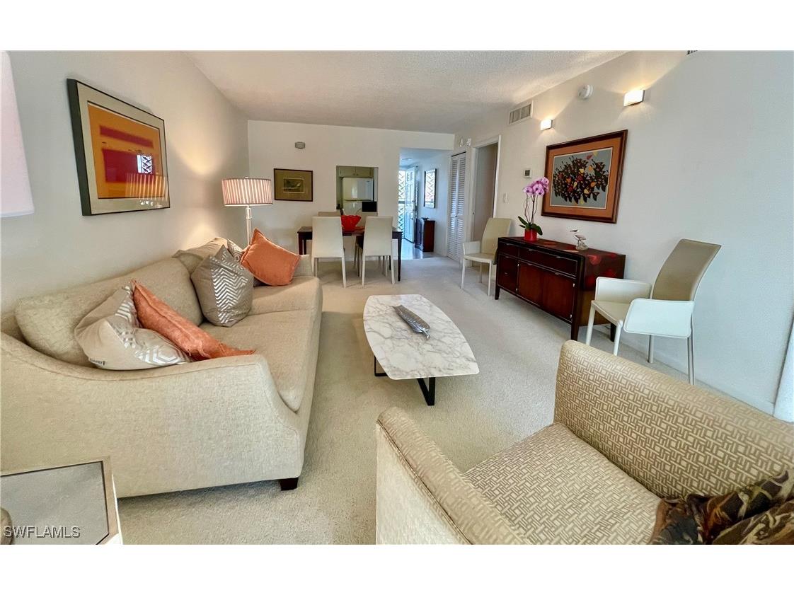 1900 Alamanda Drive #204 Naples FL 34102 225029027 image6